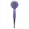 Sibel DREOX Purple Tonic Suszarka Profesjonalna 2000w IONIC