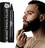 The Shave Factory Beard Filler Pisak Do Wypełniania Zagęszczania Brody