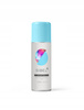 Sibel Hair Colour Spray Pastel Ice 125ml