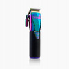 Babyliss PRO Boost+ FX8700IBPE Chameleon Maszynka Profesjonalna