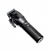 Babyliss Pro FX899MBE Maszynka do strzyżenia FXONE BLACK