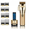Babyliss Pro FX899MBE Maszynka do strzyżenia FXONE GOLD