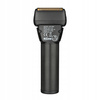 WMARK NG-7982 Barber Shaver golarka do włosów i brody + dodatkowe ostrza