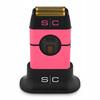 StyleCraft USA Instinct Metal Shaver Pink Golarka do włosów profesjonalna