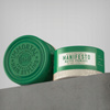 Immortal Infuse Manifesto Matte Pomade 150ml