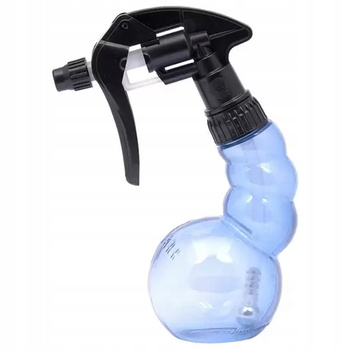 Y.S. Park Spryskiwacz Niebieski 220 ml