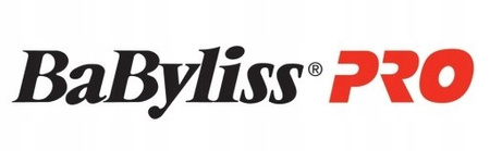 Babyliss PRO Baza Stacja Ładująca Trymera Boost Black FX7870RBPBASE