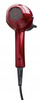 Sibel DREOX Red Suszarka Profesjonalna 2000w IONIC
