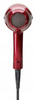 Sibel DREOX Red Suszarka Profesjonalna 2000w IONIC