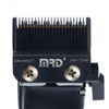 MRD Pro HC-90-4-Black Maszynka Smart Brain