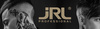 JRL Rozpylacz spryskiwacz Kula mist barberski fryzjerski 280ml Biały