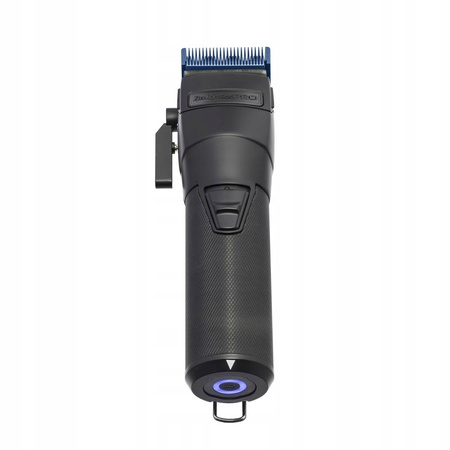 Babyliss Pro FX899MBE Maszynka do strzyżenia FXONE BLACK