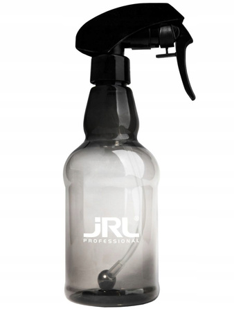 JRL Rozpylacz spryskiwacz mist barberski fryzjerski 200ml