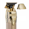 Babyliss Pro FXONE FX799GE Skeleton Gold Trymer Profesjonalny