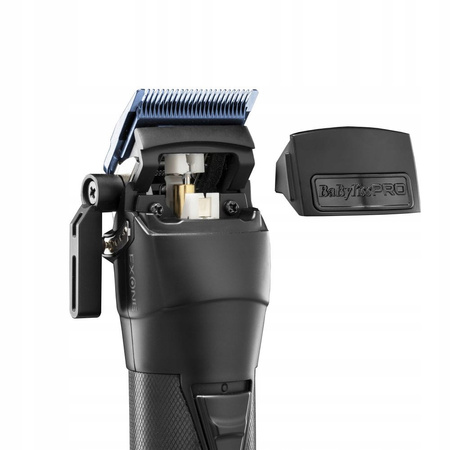 Babyliss Pro FX899MBE Maszynka do strzyżenia FXONE BLACK