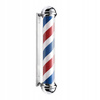 Sibel Barber Pole Słupek Plafon Barberski 96cm