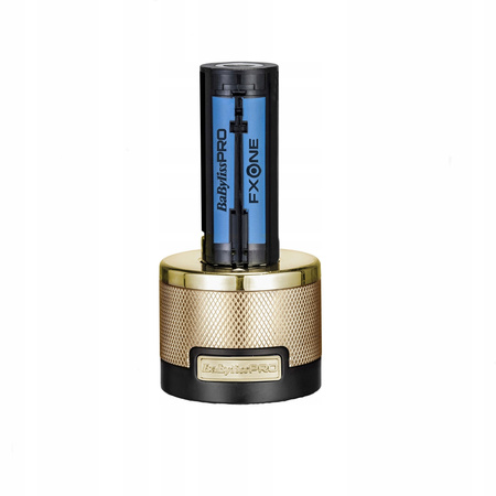 Babyliss Pro FXONE FX799GE Skeleton Gold Trymer Profesjonalny