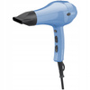 Sibel DREOX Cornflower Blue Suszarka Profesjonalna 2000w IONIC