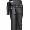 Babyliss Pro FX899MBE Maszynka do strzyżenia FXONE BLACK