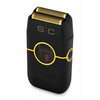 StyleCraft USA Instinct Metal Shaver Black Golarka do włosów profesjonalna