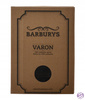 Barburys VARON Barber fartuch barberski