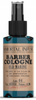 Immortal Infuse Barber Cologne Old Marine 50ml