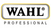 WAHL BARBER DRYER 5* Metal Retro Profesjonalna Suszarka do włosów 2200W