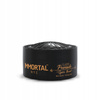 Immortal NYC Spice Bom pomada klasyczna 150ml