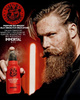 Immortal NYC BEARD KING PERFUME Perfum do brody bez alkoholu 75ml