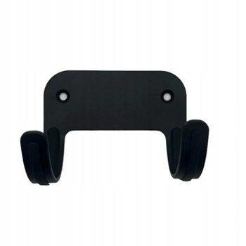 JRL Uchwyt na suszarkę HAIR DRYER HOLDER FP-DA1