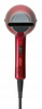 Sibel DREOX Red Suszarka Profesjonalna 2000w IONIC