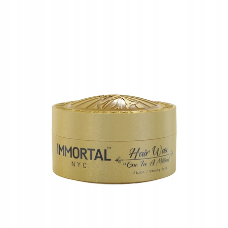 Immortal NYC One In A Million pomada 150ml