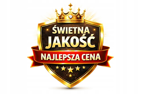 WMARK NG-139E Barber Profesjonalna maszynka do włosów i brody ostrza DLC