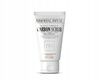 IMMORTAL CARBON SCRUB peeling scrub 150ml