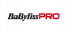 Babyliss PRO FXBDR1E Suszarka Cyfrowa Digital RedFX