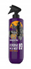 Immortal NYC Barber Reserve WILD WEST woda kolońska 500ml