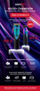 Babyliss PRO Boost+ FX8700IBPE + FX7870IBPE ZESTAW