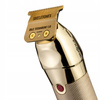Babyliss Pro FXONE FX799GE Skeleton Gold Trymer Profesjonalny