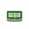 Immortal Infuse Manifesto Matte Pomade 150ml