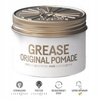 Immortal NYC Grease Original Pomade pomada 100ml