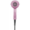 Sibel DREOX Bonbon Pink Suszarka Profesjonalna 2000w IONIC