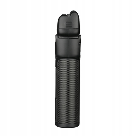 WMARK NG-7982 Barber Shaver golarka do włosów i brody + dodatkowe ostrza