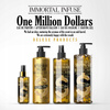 Immortal Eau De Perfum One Million Dollars 100ml