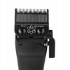 StyleCraft USA S|C Instinct Metal Maszynka do włosów profesjonal 3 obudowy