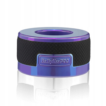 Babyliss PRO Baza Stacja Ładująca Maszynki Boost Chameleon FX8700IBPBASE