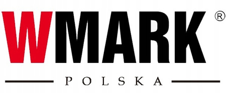 WMARK NG-338 Barber Profesjonalny trymer do włosów i brody ostrza DLC