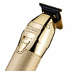 Babyliss Pro FXONE FX799GE Skeleton Gold Trymer Profesjonalny