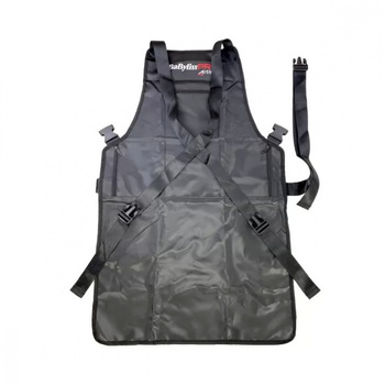 Babyliss PRO Fartuch Fryzjerski Barberski Barber