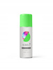 Sibel Hair Colour Spray Farbujący FLUO GREEN