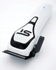 Supreme Trimmers USA Maszynka Dark Star 72 White Silnik Wektorowy